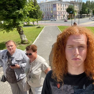ввчик