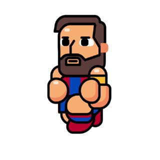 Kickoff Ninja