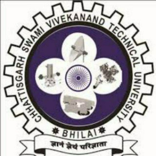 EE & EEE 3rd Sem CSVTU B.Tech. Notes