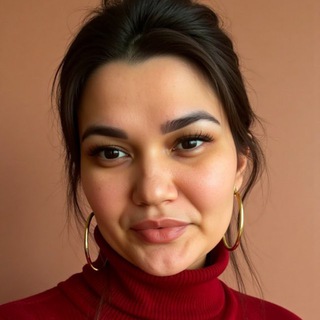 Юлия Алимбаева