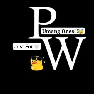 Ⱥłł ᵾMȺNǤ ɃᵾĐĐɎS ❤😍😘😍😊!!! chat