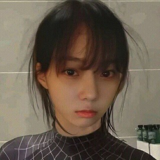 |⁺.⋆˚𝐇𝐀𝐁𝐀𝐋𝐀𝐊𝐀ᵇᵒᵗ "‧⛧.