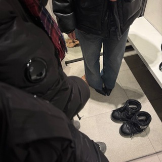 Федор