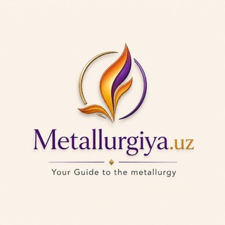 Металлург