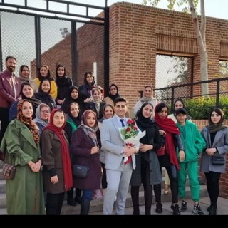 تجربه زندگی پس از عزت نفس😍