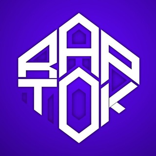 Rap Tok
