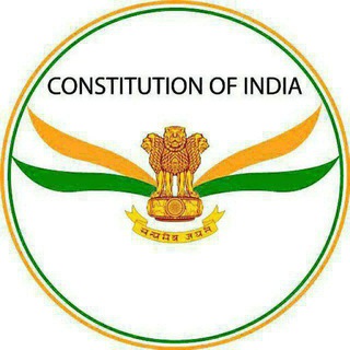 Polity Quiz For Upsc Ssc Competitive Exams