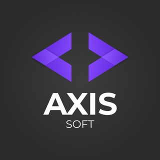 AXIS SOFT UZ