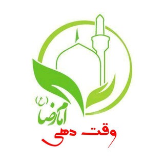 👌👌فقط اسم فامیل تلفن