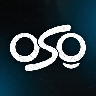 OSO agency