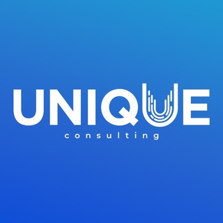Unique Consulting