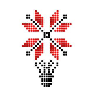 КВІЗЕРУНКИ