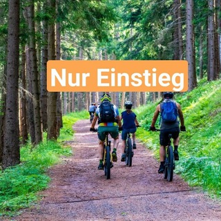 Mountain Bike - und Radtouren Fahrrad Freunde Main und Spessart