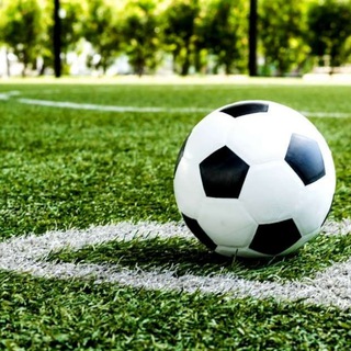 Ali Stadionchi
