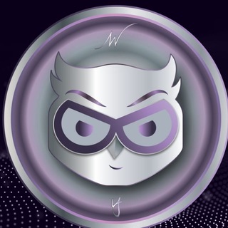 SOWL Token