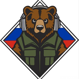Коммутатор Узла связи