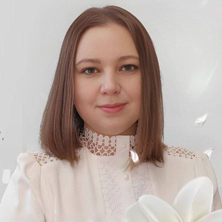 Алеся