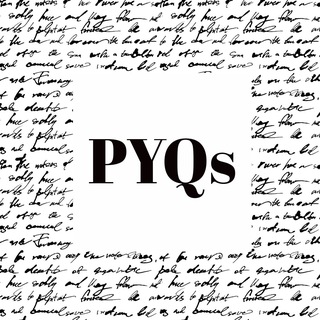 CUET English General Test PYQs Previous Year Question Papers