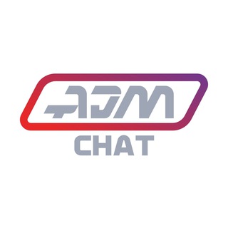 AJM чат - импорт авто и мото из США, Европы и Кореи. С доставкой по всей России
