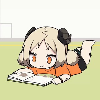 明日方舟资讯 CN