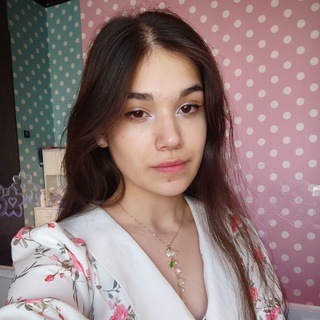 Мартина