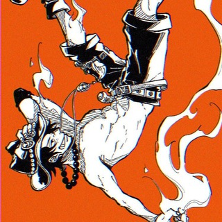 Daily manga panel