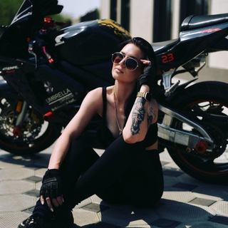 Swoksaar