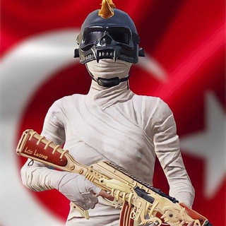 PUBG 🎮 FREE FİRE 🎮 CALL OF DUTY 🎮 GAMER CHAT ◾ SOHBET 🥂 ARKADAŞLIK 🔺
