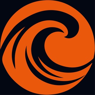 tsunammi