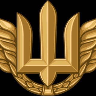 Приймальня ГШ