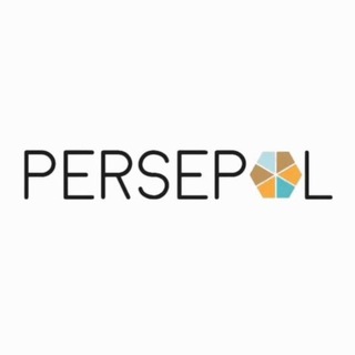 Persepol Gems