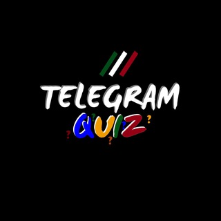 QuizTelegramContact
