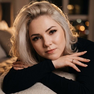 Елена Шафикова