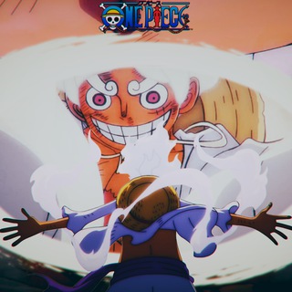 Animes Via Torrent