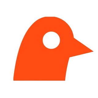 Chirp Türkiye 🇹🇷