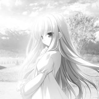 #Хикукито