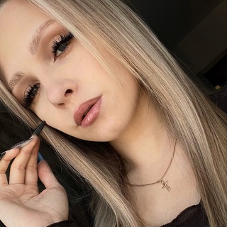 алина мяу 🐆