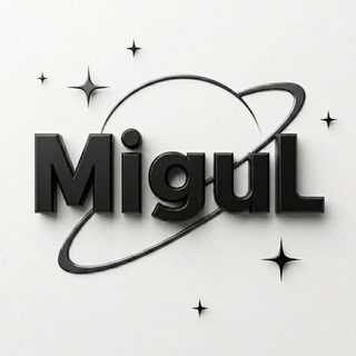 Migul