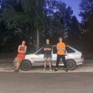 Глеб