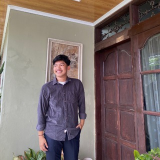 Damnzz _