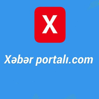 Xəbər portalı.com chat