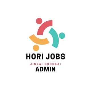 HORI