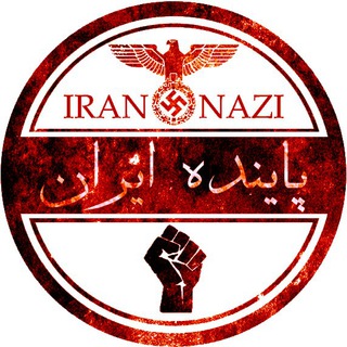 زندگی به سبک من