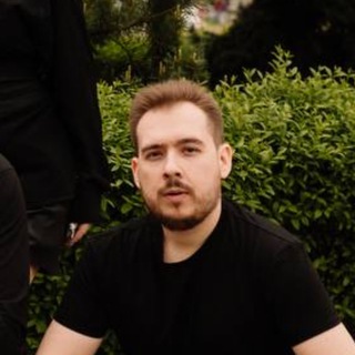 Pasha