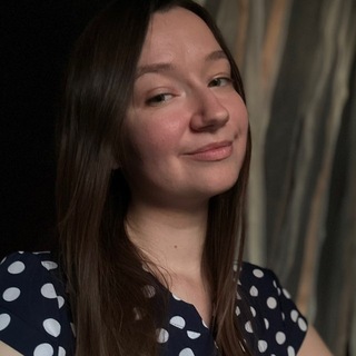 Kateryna