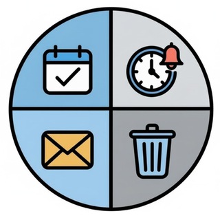 Planner | АвтоПостер | Трекер