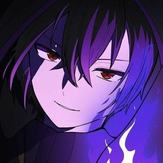 XAnimelarBot | Reklama