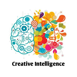 Creative Intelligence Chatroom