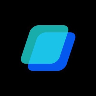 SecondFi [Support Group]