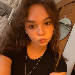 sofiya